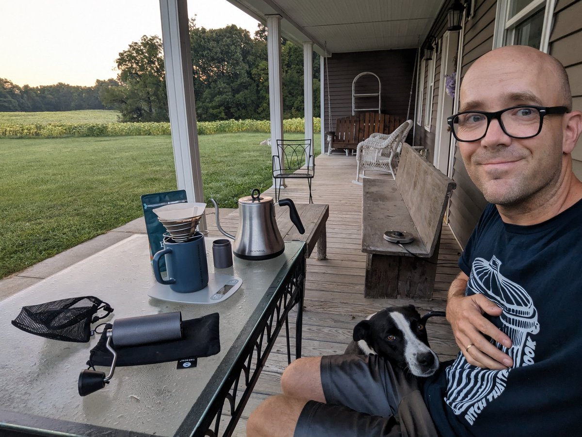 Matt Miller 🗑️ tweet media