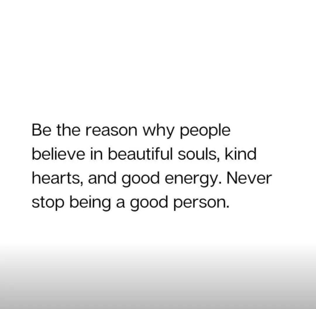 Love this! 🧡