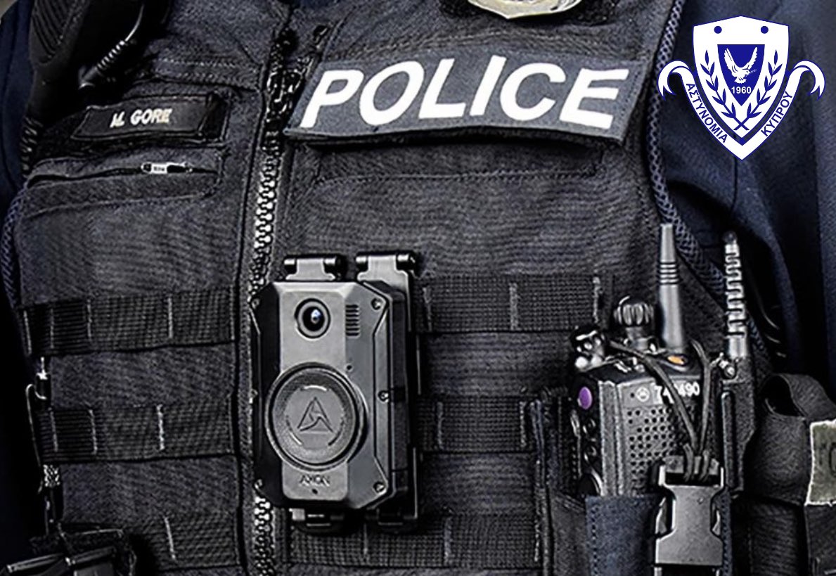 Police_Cy's tweet image. Σύντομα θα ξεκινήσουμε να χρησιμοποιούμε κάμερες για να απολαμβάνετε τις παραβιάσεις μας και στην τηλεόραση.