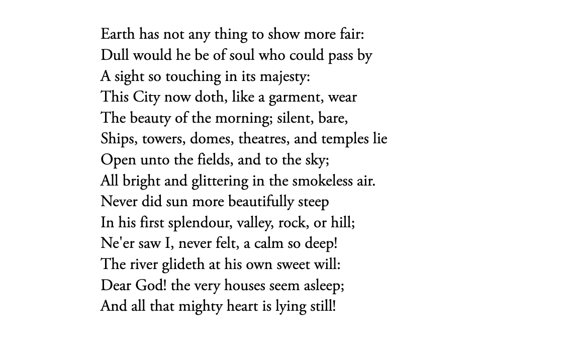 Adrian McKinty tweet media