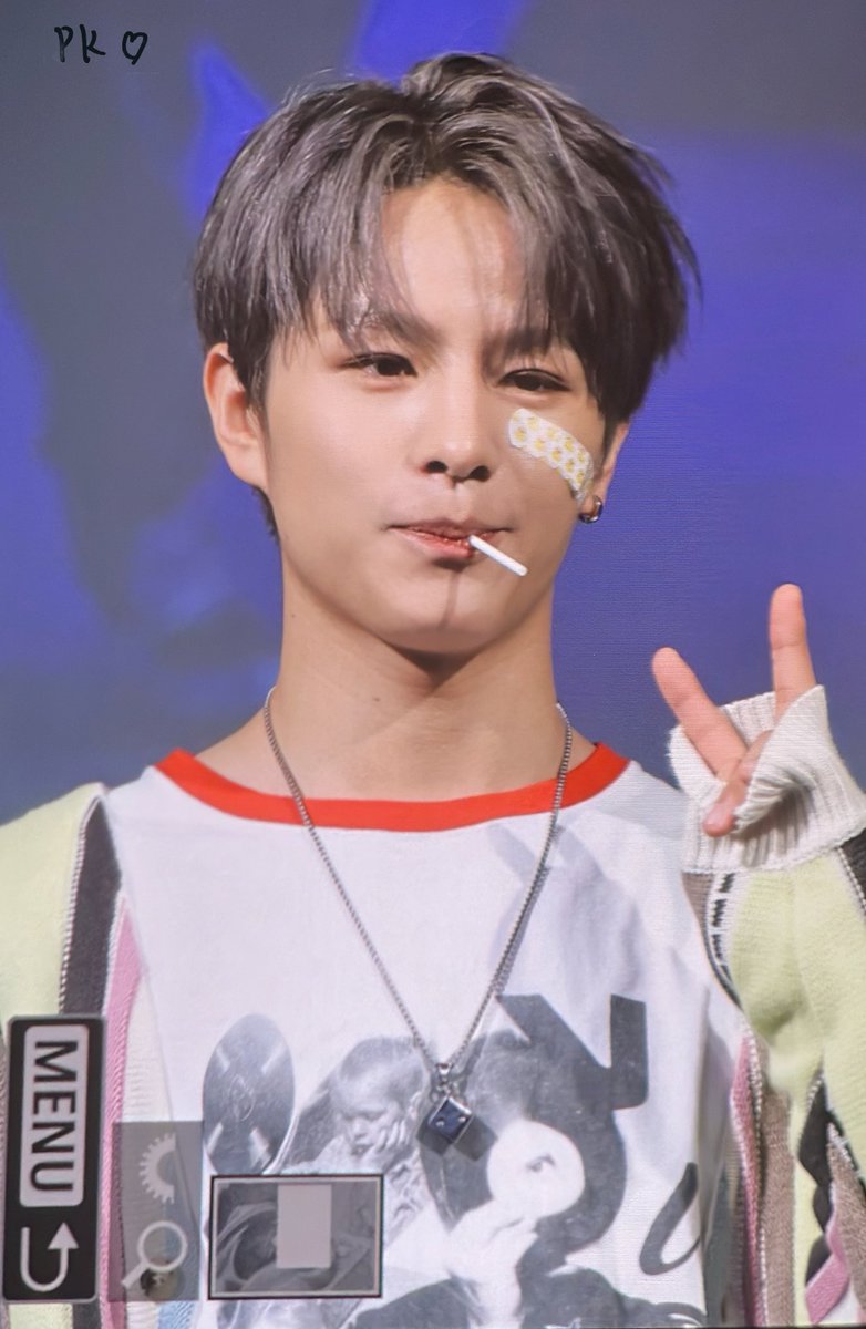 wzh_0306's tweet photo. 230903    #LEV #레비 #レビ #A_I_BAE #LEV_A_I_BAE #왕즈하오 https://t.co/WkU0W2KTK4
