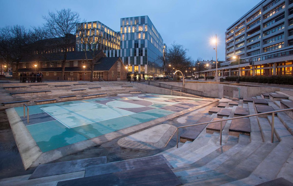 Toni Font tweet media