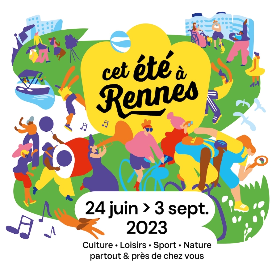 Nathalie Appéré tweet media