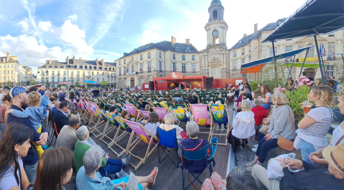 Nathalie Appéré tweet media