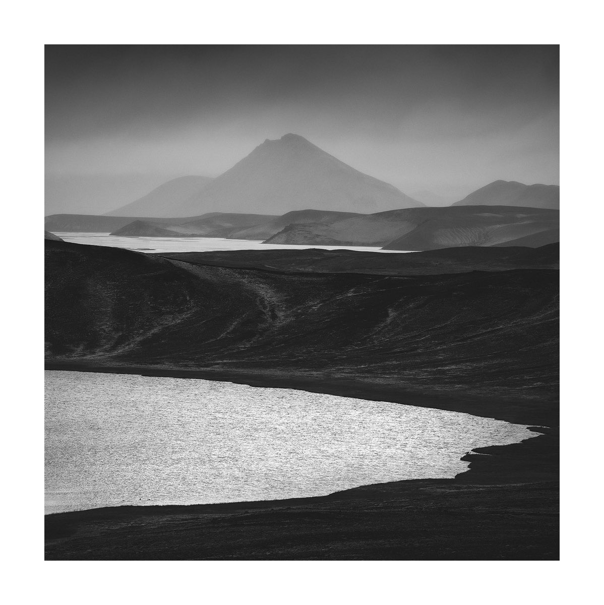 Arild Heitmann tweet media