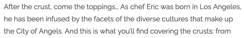 Brooks Otterlake tweet media