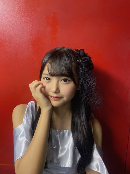 Twitterのコスプレ画像4