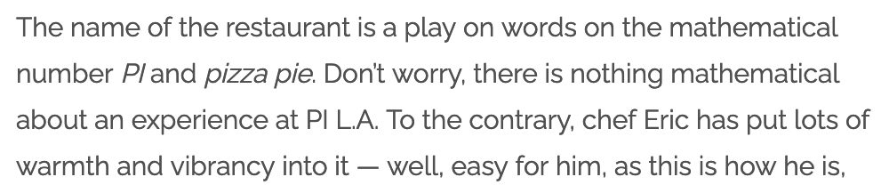 Brooks Otterlake tweet media