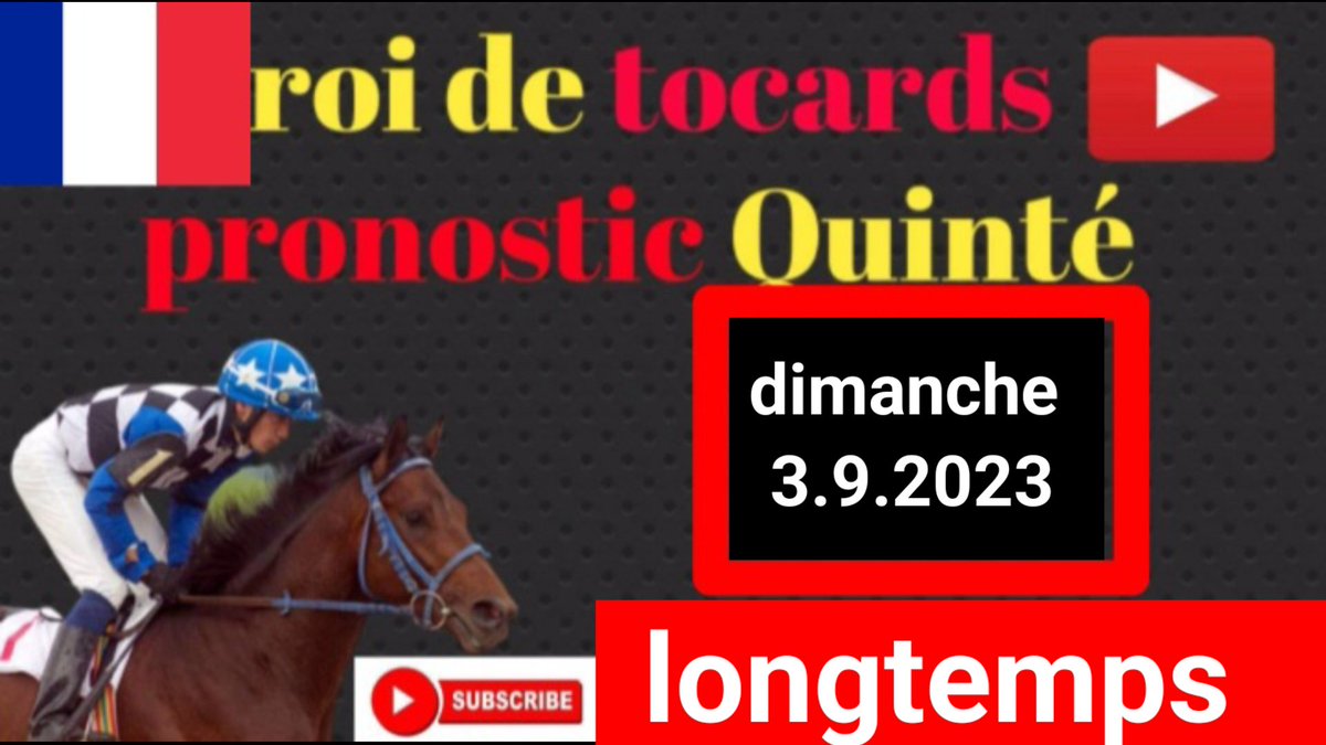 CourseHespress's tweet image. youtu.be/kr_nGkPEbm0?si…