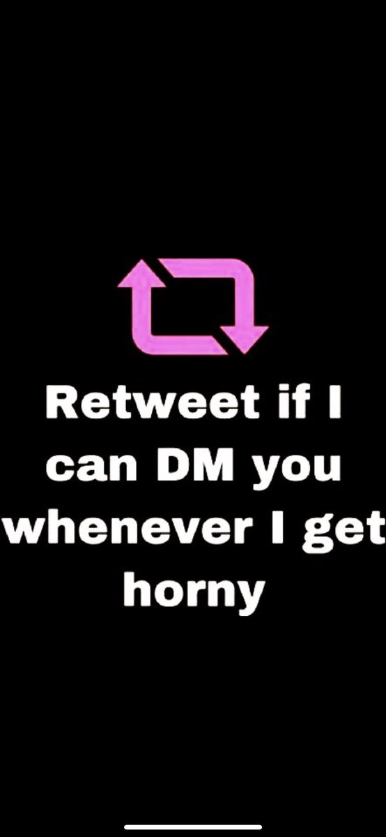 LoveMy_Legacy's tweet photo. Who’s active 😏👀 https://t.co/SnQ4r3KtoI