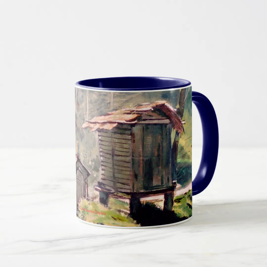 JCastroDopico's tweet photo. Taza Cabazos
https://t.co/JS2uzbwy7v
#zazzle #zazzledopico #dopico #arte #art #bodegón #bodegon #stilllife #marina #mariña #seascape #paisaje #paisaxe #landscape #figura #figure #retrato #portrait #óleo #oleo #oil #acuarela #watercolor https://t.co/gsatahJoqO