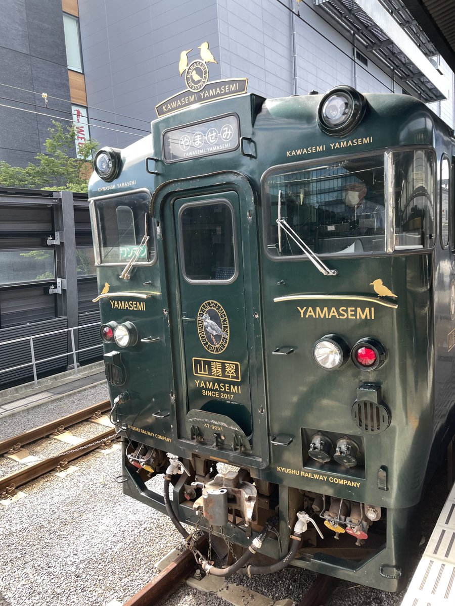 ding594088's tweet photo. 搭去空港搭機 https://t.co/t6ug5PCduW