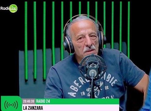 _nzoAlo_'s tweet photo. Oggi asta fanta......bisogna anticipare 30 euro.....sisi sisi sicuramente..... https://t.co/msJRsnrziL