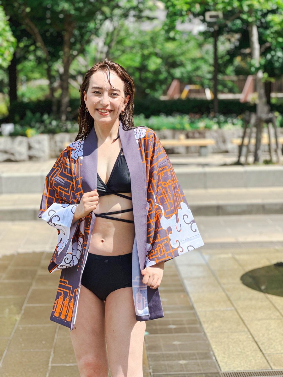 takapon_jp's tweet photo. ほれ

https://t.co/C4UeYpGQTU https://t.co/hXk77GSVO7