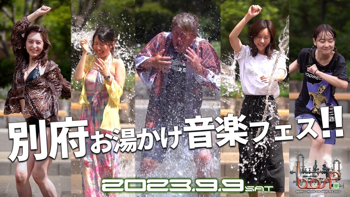 takapon_jp's tweet photo. ほれ

https://t.co/C4UeYpGQTU https://t.co/hXk77GSVO7