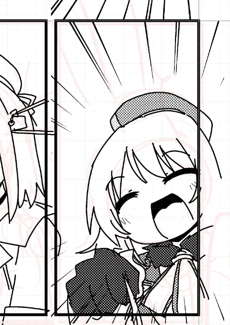 パンパカ 