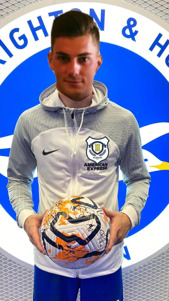 HillsideRangers's tweet photo. The Super Hoops travelled to Eastbourne refreshed and ready for the season ahead.

@Chris01Cook picked up where he left off last season, bagging 4 as we beat @RattonU 4-2. https://t.co/FsxDTvYntb