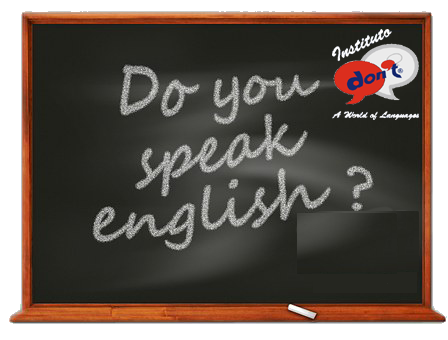 dontinstituto's tweet photo. INSTITUTO DONT, un mundo en inglés. Txurdinaga
Si crees que el inglés es importante, ven y conócenos.
Instituto Don't, la referencia en la zona desde hace más de 30 añios.
De padres a hijos.
944127039
https://t.co/m5QXQb4aMB https://t.co/iPIvnmAJK3