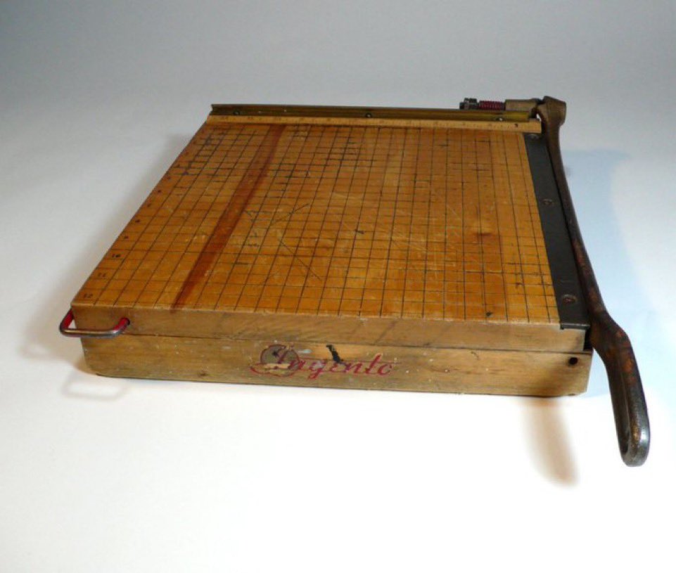 I❤️Nostalgia '𝕏' tweet media