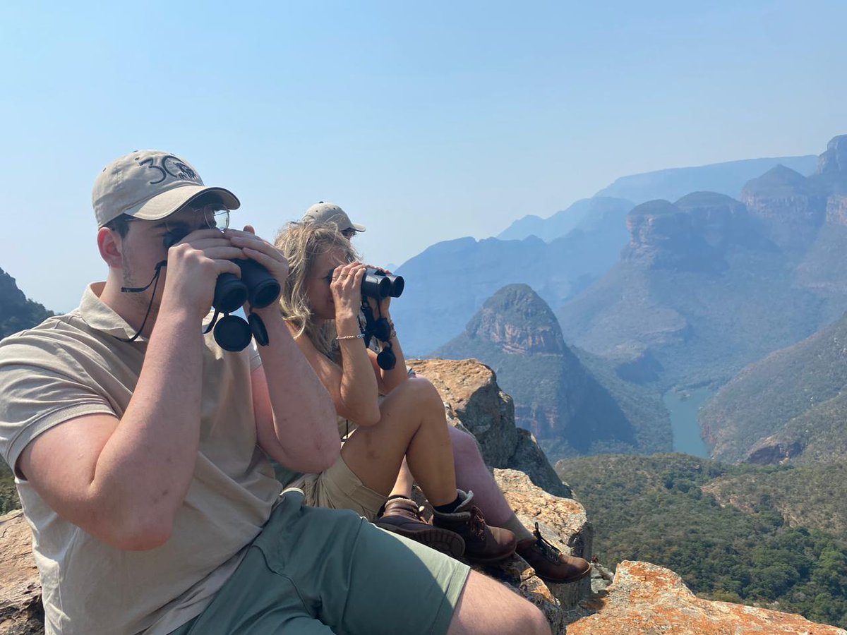 Cornepremier's tweet photo. Great start to our new group. I'm loving how keen they are to do birding 
#Birding #grouptravel #explore https://t.co/XOGNXfKJzR