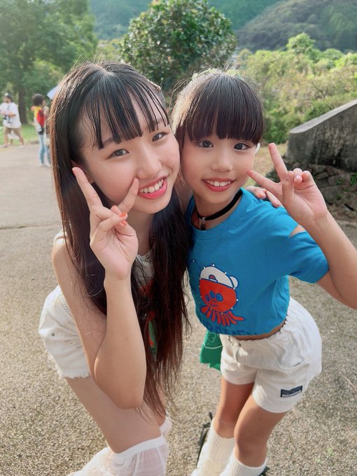 Twitterのコスプレ画像21