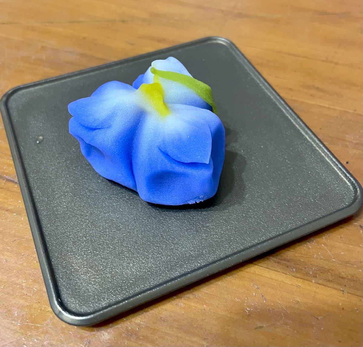 ding594088's tweet photo. https://t.co/IsepMkEjYg