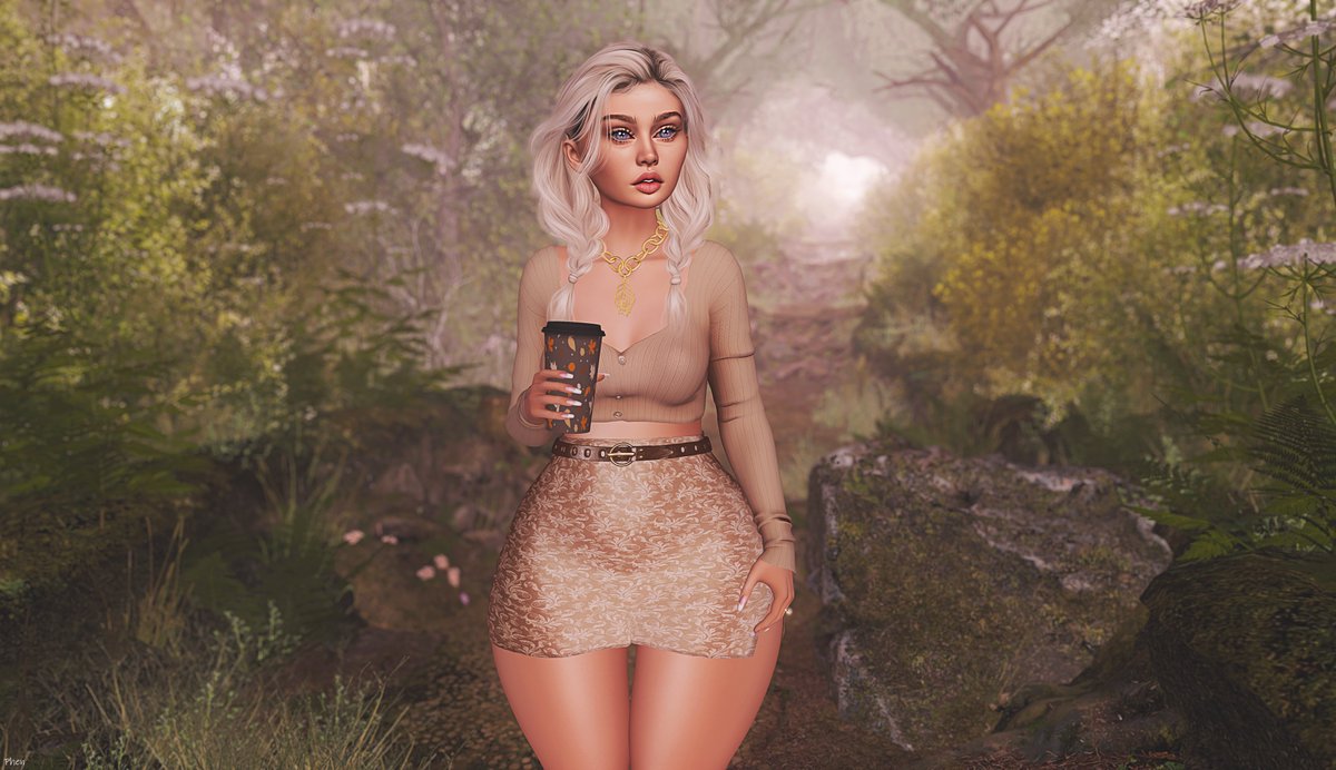 phenbalfour's tweet photo. It's Beginning To Look A Lot Like Autumn!

https://t.co/lIG4FsiVCz

#eBODY, #eBODYReborn, #GlamAffair, #LaGyo, #Lelutka, #Phenart, #SecondLife,  #SecretPoses, #SL, #TheFifty, #TheKawaiiProject, #TheOutlet, #VakiKvaki, #VirtualReality, #Wings https://t.co/efF6qh6eVl
