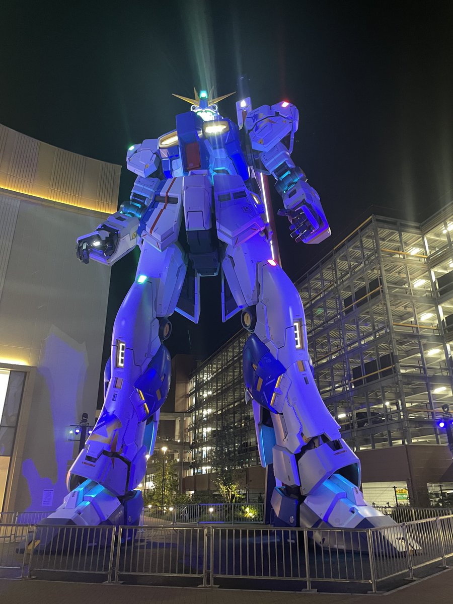 ding594088's tweet photo. https://t.co/msihGRD6J9