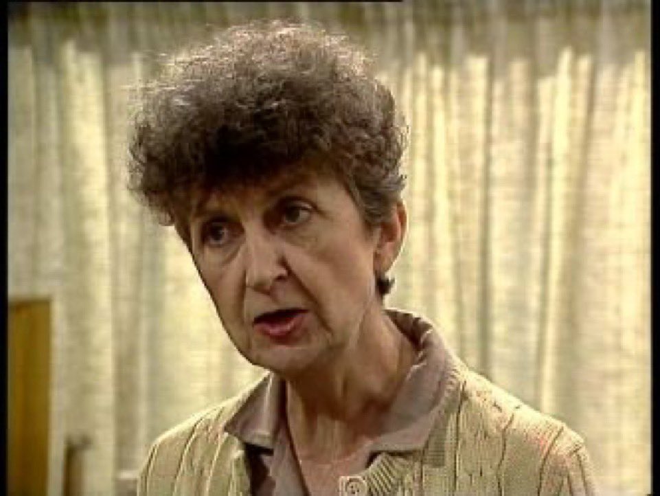 I❤️80s𝕏 tweet media