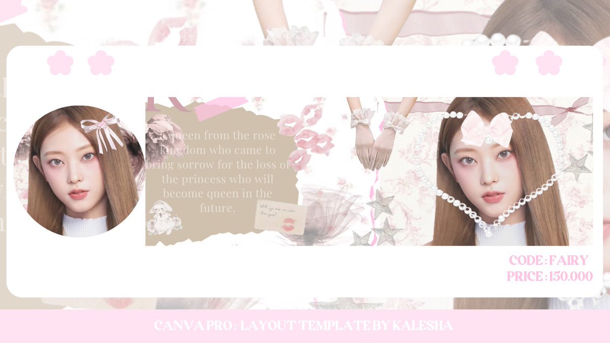 adeleunav's tweet image. 🎀💨