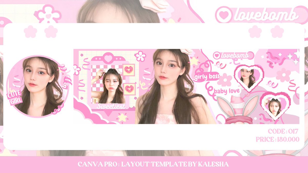 adeleunav's tweet image. 🎀💨