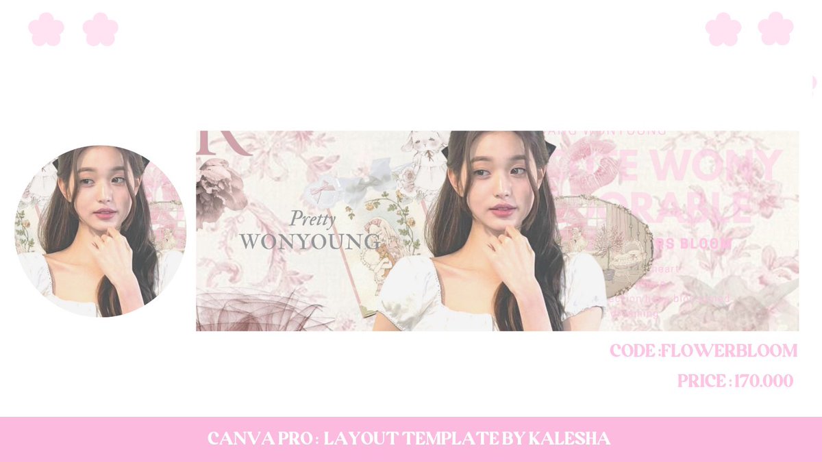 adeleunav's tweet image. 🎀💨