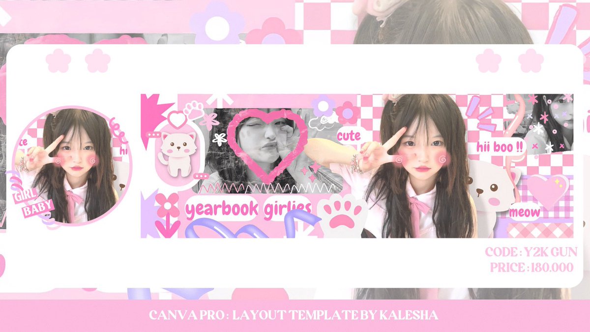 adeleunav's tweet image. 🎀💨