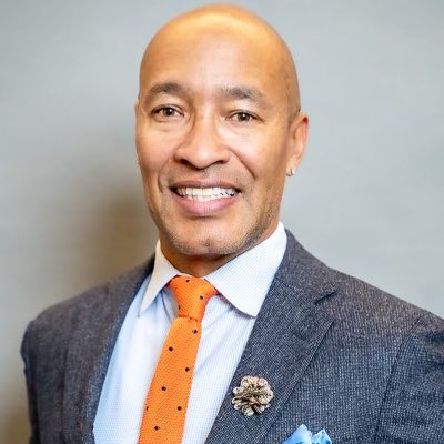 Shayne419's tweet photo. #NewProfilePic https://t.co/7VYbnBqi1D
