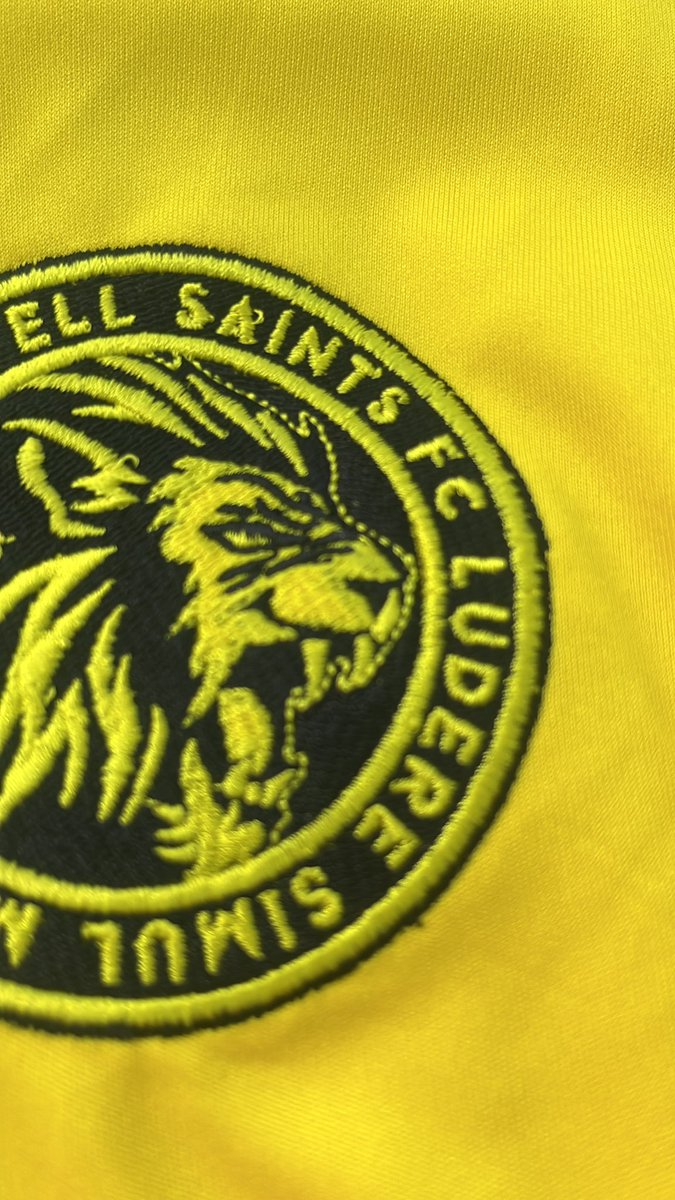 Harwell Saints FC (@harwellsaints) on Twitter photo 