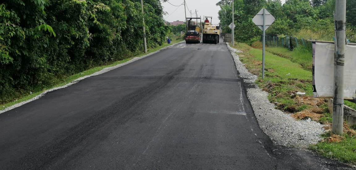 INFRASEL tweet media