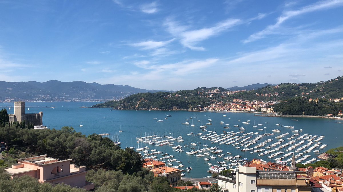 William Gye (@challengeme101) on Twitter photo 