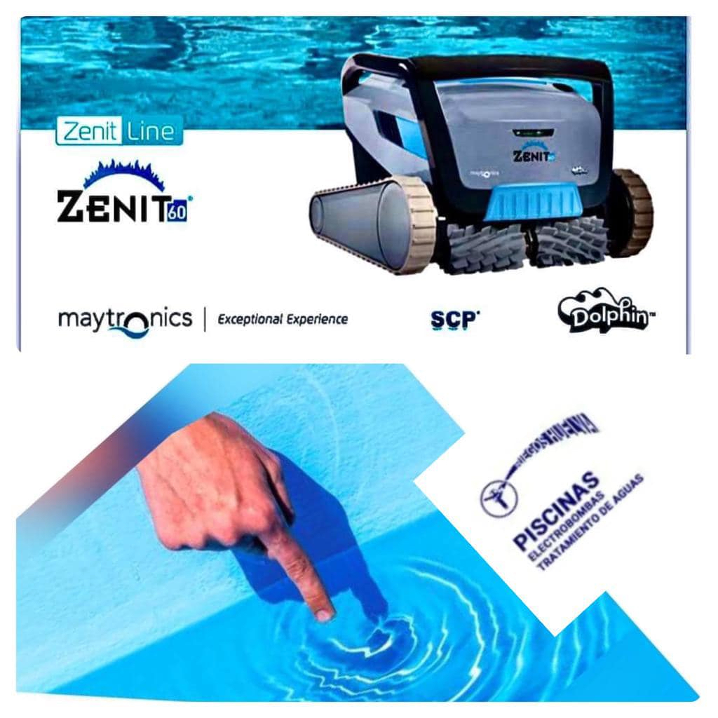 RiegosHuelva's tweet photo. Máxima limpieza y rentabilidad en tu piscina: "limpiafondos automatico, la solución"
____________________
TU #Piscina, siempre en buenas manos ...#RiegosHuelva 
XXXXXXXXXXXXXXXX

(+ info)
info@riegos-huelva.com
Avda. Alemania, 114 (0,80 km) 21002 Huelva
959 24 17 76
610  02 7433 https://t.co/vGwaqoe2c8