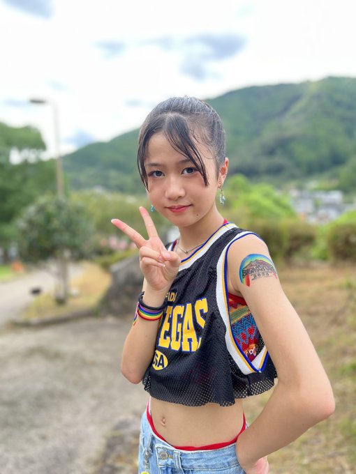 Twitterのコスプレ画像35