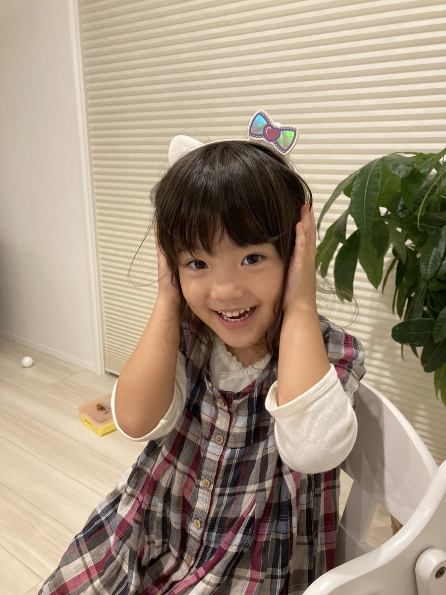 kishindounyo tweet picture