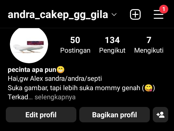 zanlesandra's tweet photo. Akhirnya kembali!!!!!!!! https://t.co/022miYmz5f