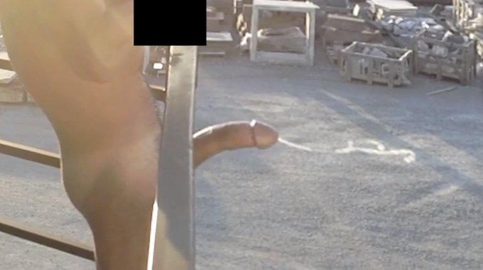 Find this short vid on my JFF/OF https://t.co/l8pC27aEFE