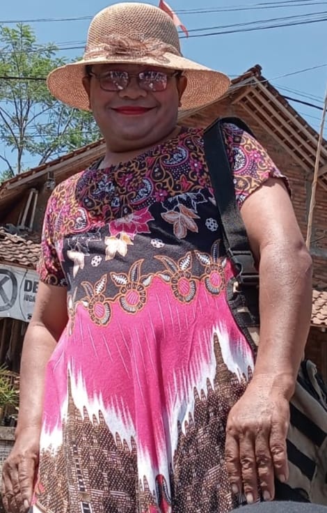 j_lanthog's tweet photo. Merdeka bang! https://t.co/IEti0HjEzF