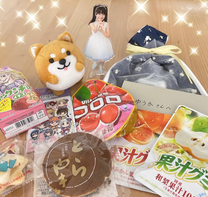 Twitterのコスプレ画像21