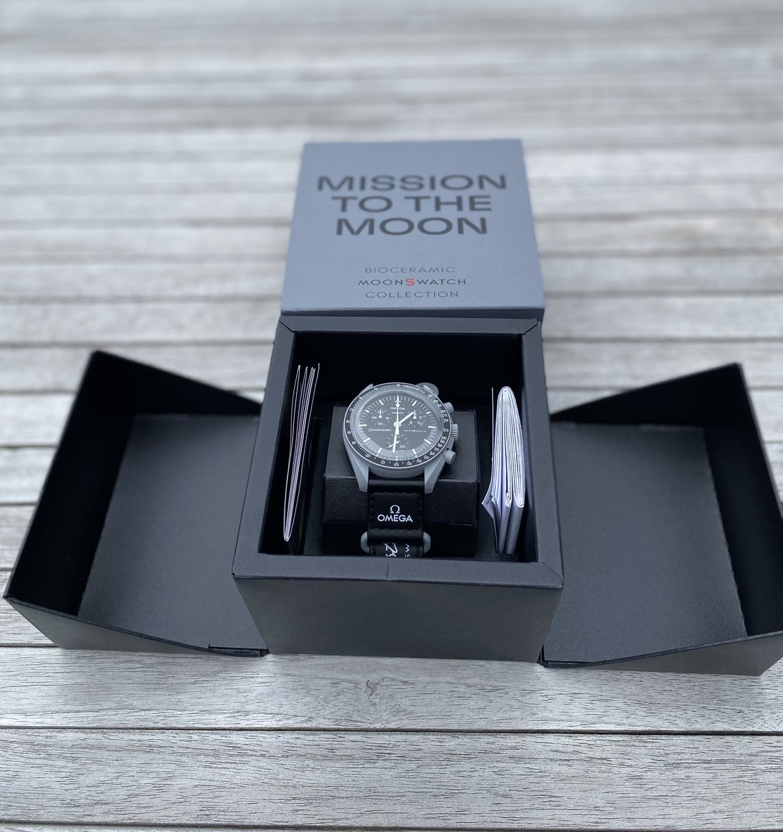 Talebsson tweet media