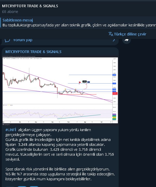 MTCRYPTOTR tweet media