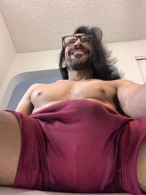 scrabble game on now come vibrate my big cock while I try to win  @Stripchatmen https://t.co/t6sl95ea0h<a href="/tag/stripchat"class="tags"><span>#stripchat</span></a><a href="/tag/stripchatlive"class="tags"><span>#stripchatlive</span></a>