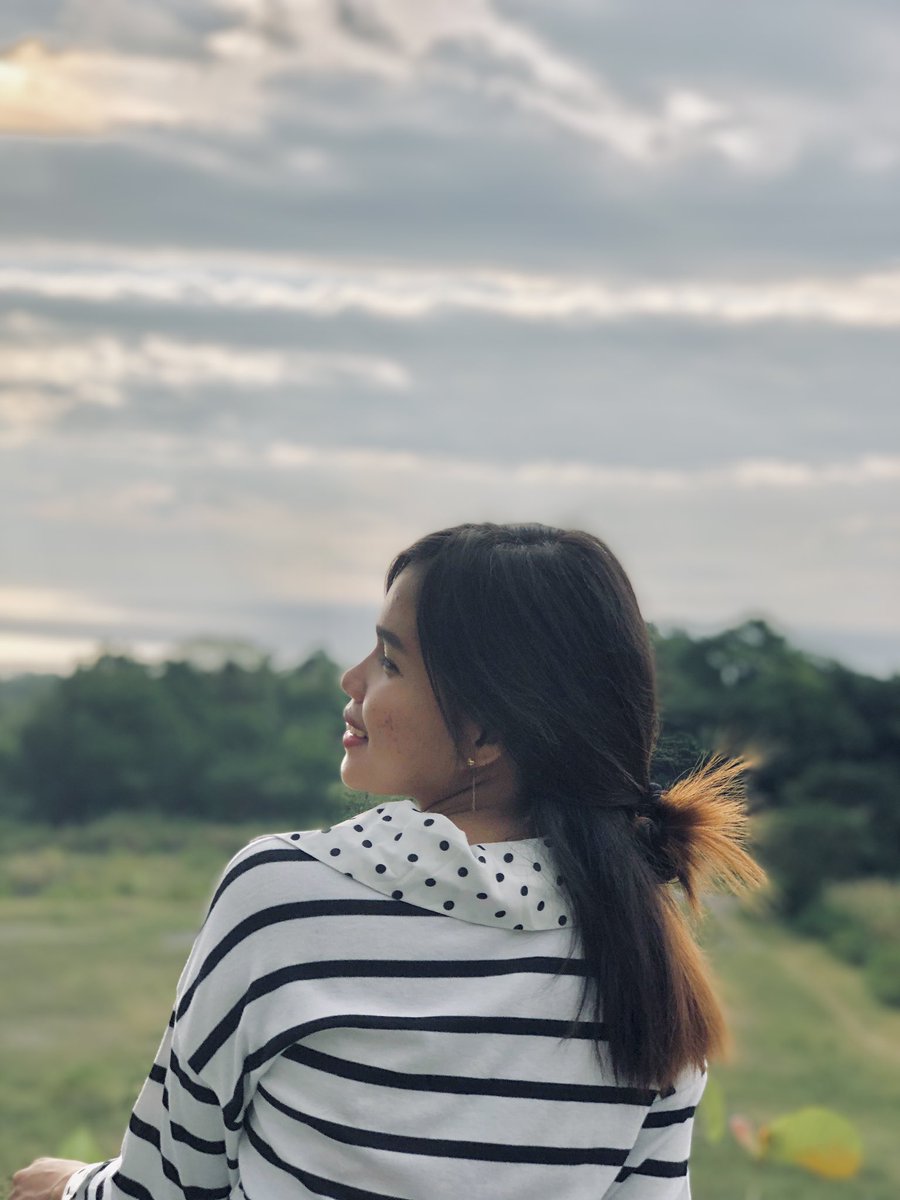 caliso_ruth's tweet photo. https://t.co/sKOQPDVWEv