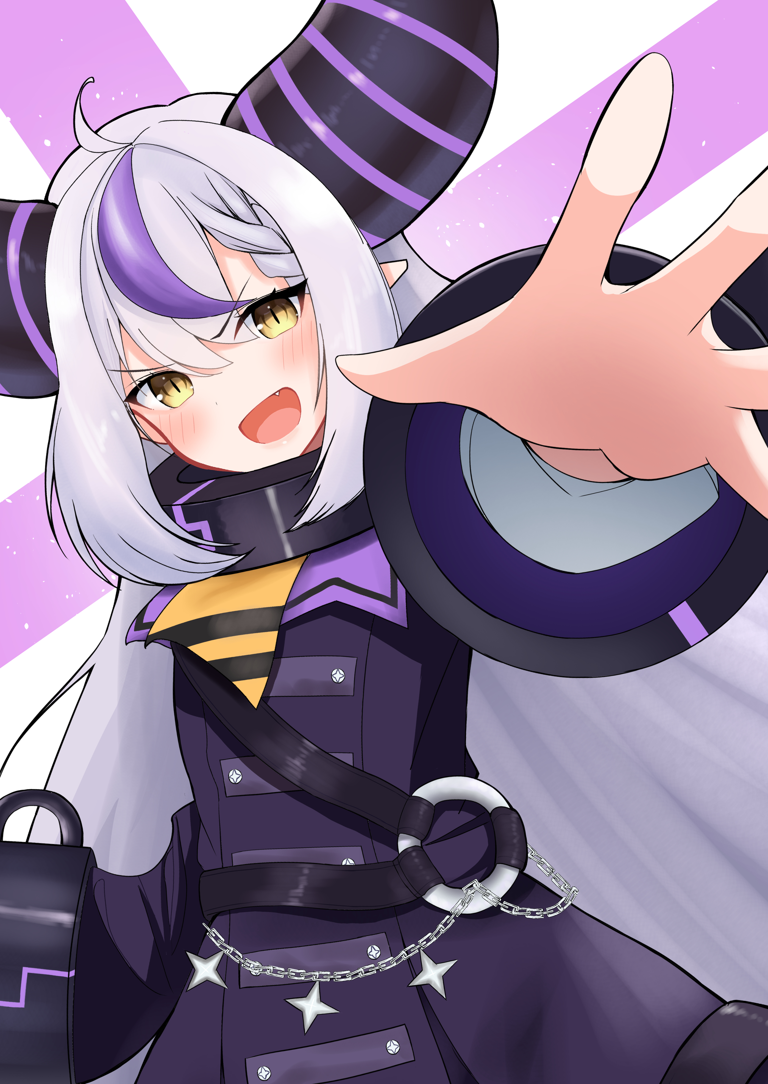 よしつ音 (@r5Y32hp7K3Kxc3v) / X