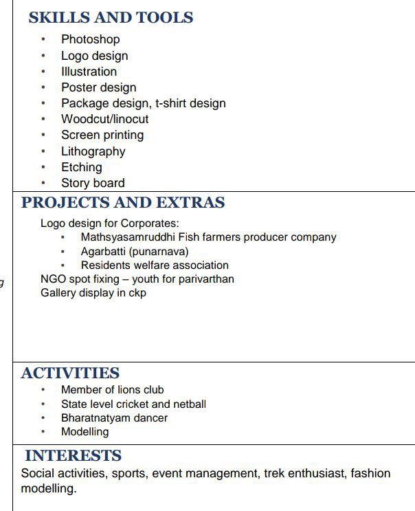 Reshionbusiness.eth tweet media